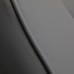 Beauty Bed SILLON LUX (3-motors), dark-grey